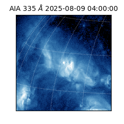 saia - 2025-08-09T04:00:00.625000