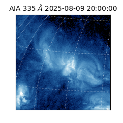 saia - 2025-08-09T20:00:00.622000