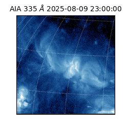 saia - 2025-08-09T23:00:00.622000