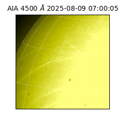 saia - 2025-08-09T07:00:05.957000