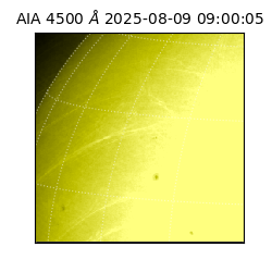 saia - 2025-08-09T09:00:05.963000