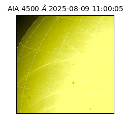 saia - 2025-08-09T11:00:05.962000