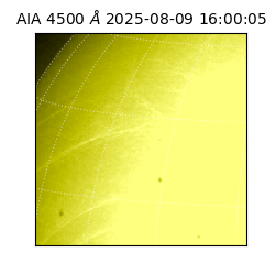 saia - 2025-08-09T16:00:05.964000