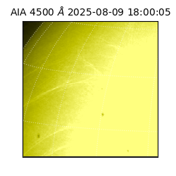 saia - 2025-08-09T18:00:05.963000
