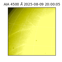 saia - 2025-08-09T20:00:05.963000