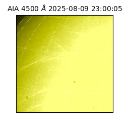 saia - 2025-08-09T23:00:05.962000