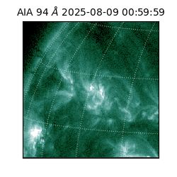 saia - 2025-08-09T00:59:59.122000