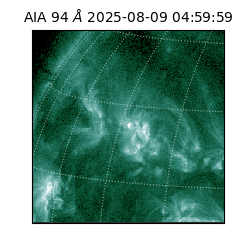 saia - 2025-08-09T04:59:59.122000