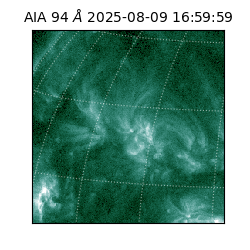 saia - 2025-08-09T16:59:59.122000