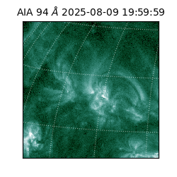 saia - 2025-08-09T19:59:59.122000