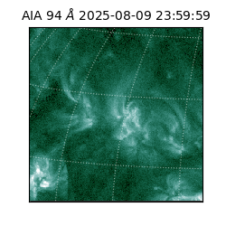 saia - 2025-08-09T23:59:59.130000