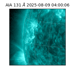 saia - 2025-08-09T04:00:06.622000