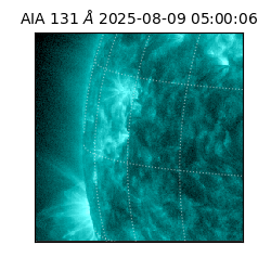 saia - 2025-08-09T05:00:06.622000