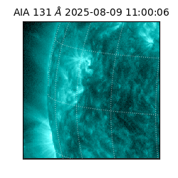 saia - 2025-08-09T11:00:06.626000