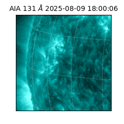 saia - 2025-08-09T18:00:06.622000