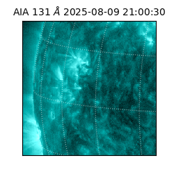 saia - 2025-08-09T21:00:30.622000
