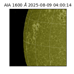 saia - 2025-08-09T04:00:14.126000