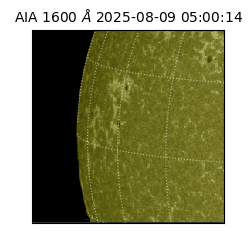 saia - 2025-08-09T05:00:14.126000