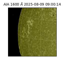 saia - 2025-08-09T09:00:14.133000