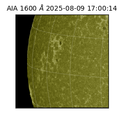 saia - 2025-08-09T17:00:14.125000