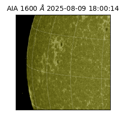 saia - 2025-08-09T18:00:14.126000