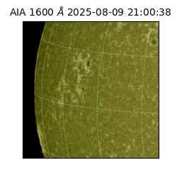saia - 2025-08-09T21:00:38.125000