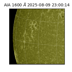 saia - 2025-08-09T23:00:14.125000