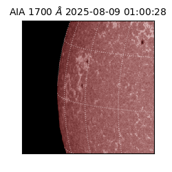 saia - 2025-08-09T01:00:28.717000