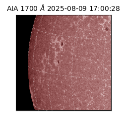 saia - 2025-08-09T17:00:28.722000