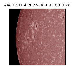 saia - 2025-08-09T18:00:28.719000