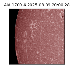 saia - 2025-08-09T20:00:28.718000