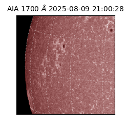 saia - 2025-08-09T21:00:28.717000