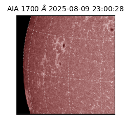 saia - 2025-08-09T23:00:28.718000