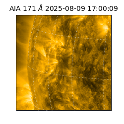 saia - 2025-08-09T17:00:09.350000