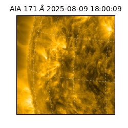 saia - 2025-08-09T18:00:09.350000