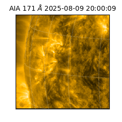 saia - 2025-08-09T20:00:09.350000