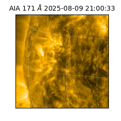 saia - 2025-08-09T21:00:33.350000