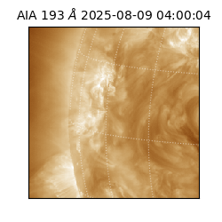 saia - 2025-08-09T04:00:04.843000
