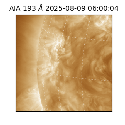 saia - 2025-08-09T06:00:04.843000