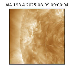 saia - 2025-08-09T09:00:04.843000