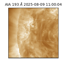 saia - 2025-08-09T11:00:04.843000