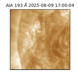 saia - 2025-08-09T17:00:04.843000