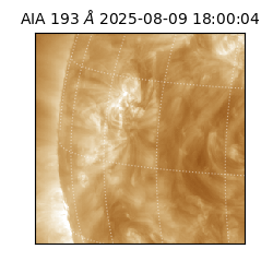 saia - 2025-08-09T18:00:04.843000