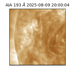 saia - 2025-08-09T20:00:04.843000