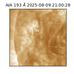 saia - 2025-08-09T21:00:28.843000