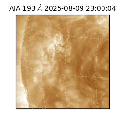 saia - 2025-08-09T23:00:04.843000