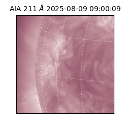 saia - 2025-08-09T09:00:09.630000