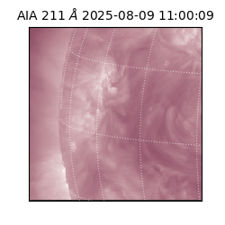 saia - 2025-08-09T11:00:09.626000