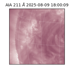 saia - 2025-08-09T18:00:09.630000