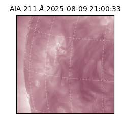 saia - 2025-08-09T21:00:33.626000
